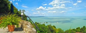 balaton